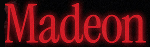 Madeon